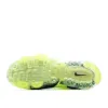 Picture of NIKE AIR VAPORMAX FLYKNIT 2 'VOLT'