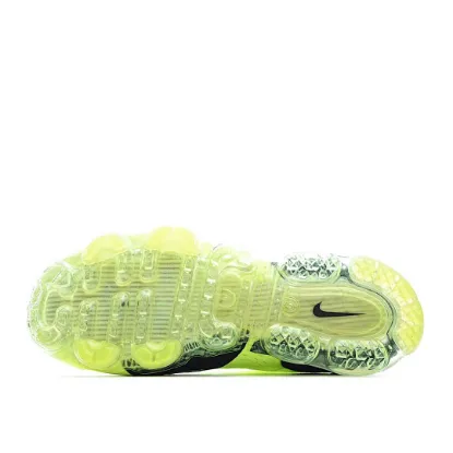 Picture of NIKE AIR VAPORMAX FLYKNIT 2 'VOLT'
