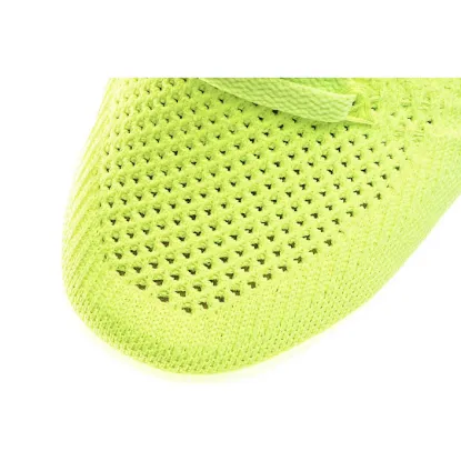 Picture of NIKE AIR VAPORMAX FLYKNIT 2 'VOLT'
