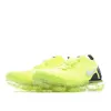 Picture of NIKE AIR VAPORMAX FLYKNIT 2 'VOLT'