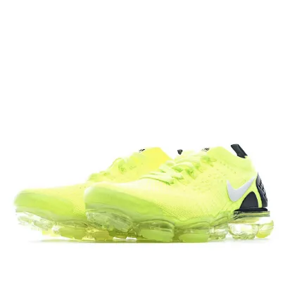 Picture of NIKE AIR VAPORMAX FLYKNIT 2 'VOLT'