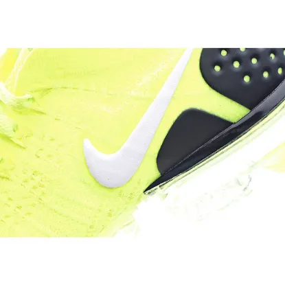 Picture of NIKE AIR VAPORMAX FLYKNIT 2 'VOLT'