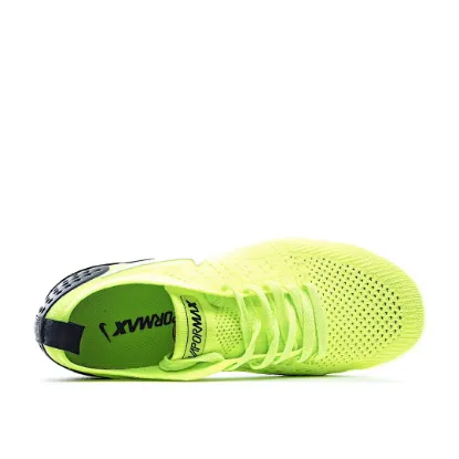 Picture of NIKE AIR VAPORMAX FLYKNIT 2 'VOLT'
