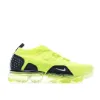 Picture of NIKE AIR VAPORMAX FLYKNIT 2 'VOLT'