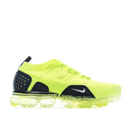 Picture of NIKE AIR VAPORMAX FLYKNIT 2 'VOLT'