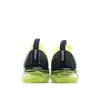 Picture of NIKE AIR VAPORMAX FLYKNIT 2 'VOLT'