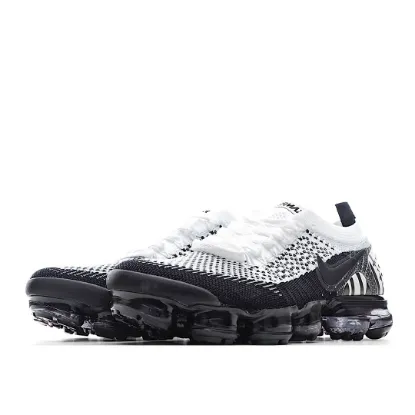 Picture of NIKE AIR VAPORMAX FLYKNIT 2 'ZEBRA'