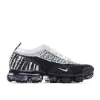 Picture of NIKE AIR VAPORMAX FLYKNIT 2 'ZEBRA'