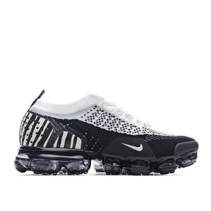 Picture of NIKE AIR VAPORMAX FLYKNIT 2 'ZEBRA'