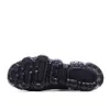 Picture of NIKE AIR VAPORMAX FLYKNIT 2 'ZEBRA'