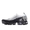 Picture of NIKE AIR VAPORMAX FLYKNIT 2 'ZEBRA'