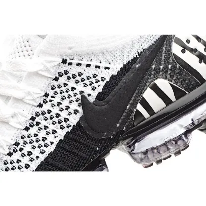 Picture of NIKE AIR VAPORMAX FLYKNIT 2 'ZEBRA'