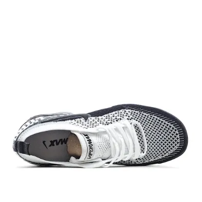 Picture of NIKE AIR VAPORMAX FLYKNIT 2 'ZEBRA'