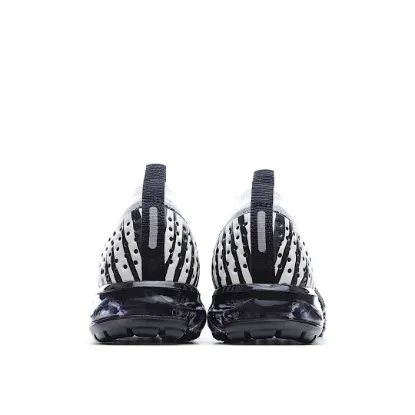 Picture of NIKE AIR VAPORMAX FLYKNIT 2 'ZEBRA'