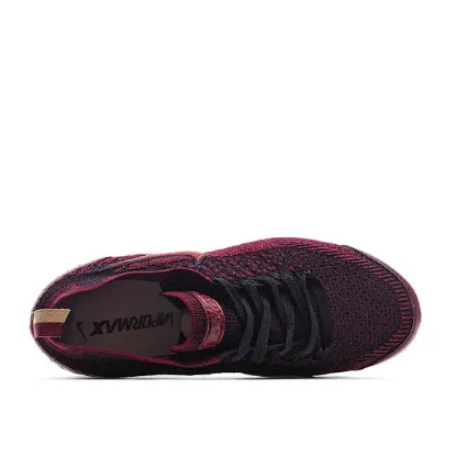 Picture of NIKE AIR VAPORMAX FLYKNIT 2 NRG 'JACKET PACK'
