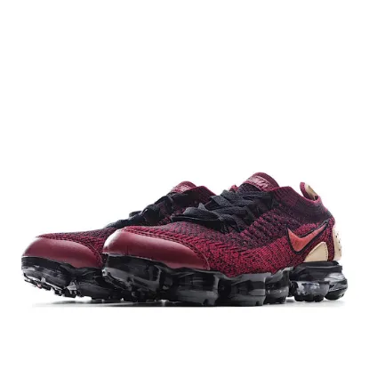 Picture of NIKE AIR VAPORMAX FLYKNIT 2 NRG 'JACKET PACK'