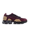 Picture of NIKE AIR VAPORMAX FLYKNIT 2 NRG 'JACKET PACK'