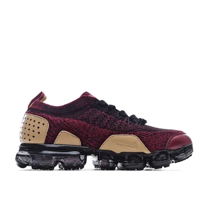 Picture of NIKE AIR VAPORMAX FLYKNIT 2 NRG 'JACKET PACK'