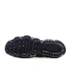Picture of NIKE AIR VAPORMAX FLYKNIT 2 NRG 'JACKET PACK'