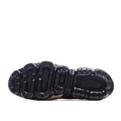 Picture of NIKE AIR VAPORMAX FLYKNIT 2 NRG 'JACKET PACK'