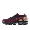 Picture of NIKE AIR VAPORMAX FLYKNIT 2 NRG 'JACKET PACK'