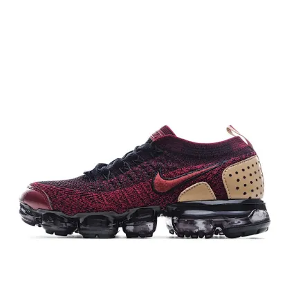 Picture of NIKE AIR VAPORMAX FLYKNIT 2 NRG 'JACKET PACK'