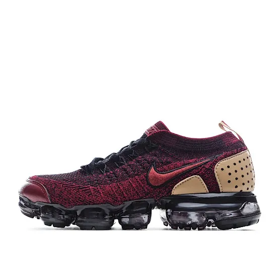 Picture of NIKE AIR VAPORMAX FLYKNIT 2 NRG 'JACKET PACK'