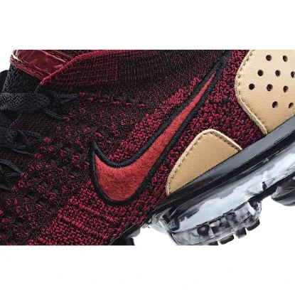 Picture of NIKE AIR VAPORMAX FLYKNIT 2 NRG 'JACKET PACK'