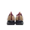 Picture of NIKE AIR VAPORMAX FLYKNIT 2 NRG 'JACKET PACK'