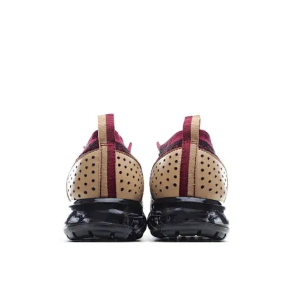 Picture of NIKE AIR VAPORMAX FLYKNIT 2 NRG 'JACKET PACK'