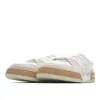 Picture of Fendi match casual sneakers