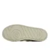 Picture of Fendi match casual sneakers