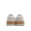 Picture of Fendi match casual sneakers