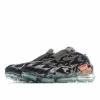Picture of NIKE AIR VAPORMAX FLYKNIT 2.0