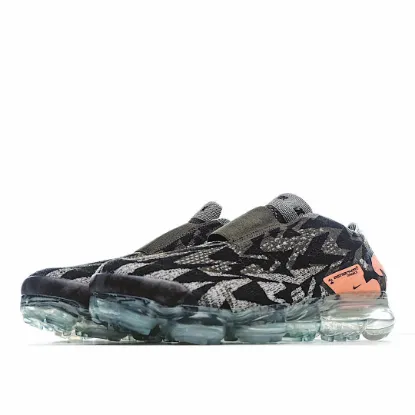 Picture of NIKE AIR VAPORMAX FLYKNIT 2.0