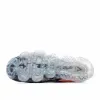 Picture of NIKE AIR VAPORMAX FLYKNIT 2.0