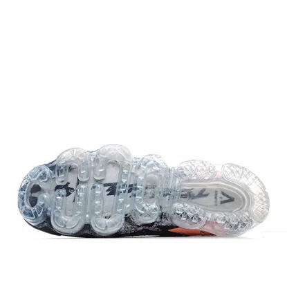 Picture of NIKE AIR VAPORMAX FLYKNIT 2.0