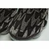 Picture of NIKE AIR VAPORMAX FLYKNIT 2.0