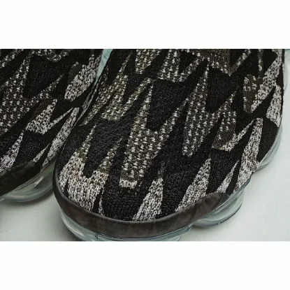 Picture of NIKE AIR VAPORMAX FLYKNIT 2.0