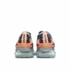Picture of NIKE AIR VAPORMAX FLYKNIT 2.0