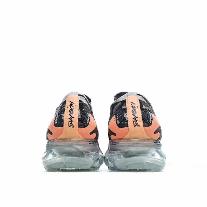 Picture of NIKE AIR VAPORMAX FLYKNIT 2.0