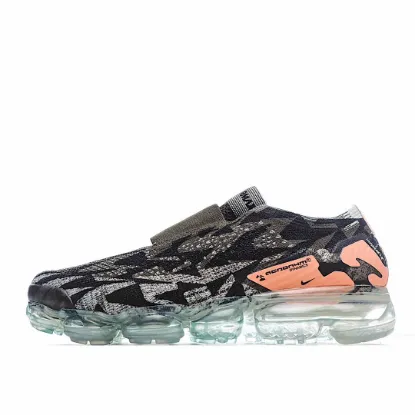 Picture of NIKE AIR VAPORMAX FLYKNIT 2.0