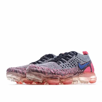 Picture of NIKE AIR VAPORMAX FLYKNIT 2.0