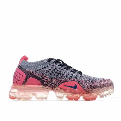 Picture of NIKE AIR VAPORMAX FLYKNIT 2.0