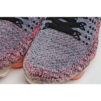 Picture of NIKE AIR VAPORMAX FLYKNIT 2.0