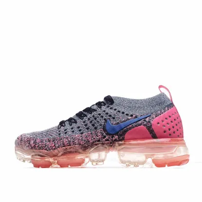 Picture of NIKE AIR VAPORMAX FLYKNIT 2.0