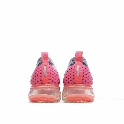 Picture of NIKE AIR VAPORMAX FLYKNIT 2.0