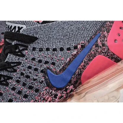 Picture of NIKE AIR VAPORMAX FLYKNIT 2.0