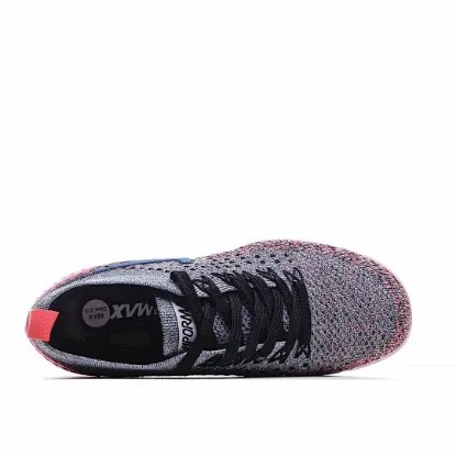 Picture of NIKE AIR VAPORMAX FLYKNIT 2.0