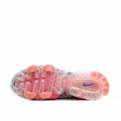 Picture of NIKE AIR VAPORMAX FLYKNIT 2.0